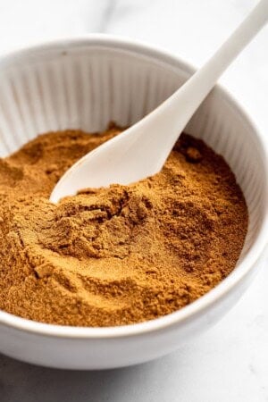 Pumpkin Pie Spice Pumpkin Pie Spice