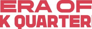 The 2025 NFL Black quarterback tiers The 2025 NFL Black quarterback tiers