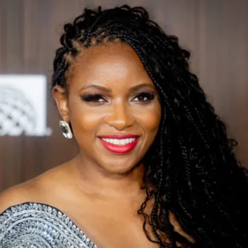 ‘Try Me If You Want!’: MAGA Influencer Forced to Delete Slanderous Post Accusing Jasmine Crockett of Corruption After Congresswoman’s Fiery Clap Back