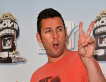 5 exciting facts about ‘Happy Gilmore 2’ revealed