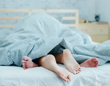 7 kinky tricks that will transform your sex life 7 kinky tricks that will transform your sex life