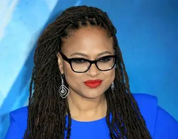 7 trailblazing Black women directors changing Hollywood