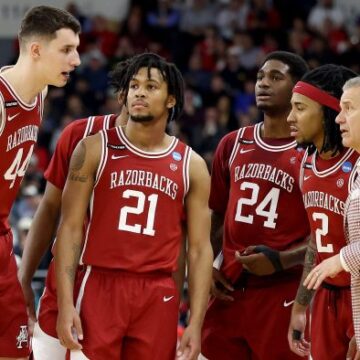 Auburn center Dylan Cardwell has patience rewarded with trip to Final Four