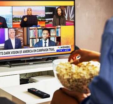 B-I-N-G-Noooo! MSNBC Hosts Meltdown Over Silly Democrat Props Used During President Trump’s Speech B-I-N-G-Noooo! MSNBC Hosts Meltdown Over Silly Democrat Props Used During President Trump’s Speech