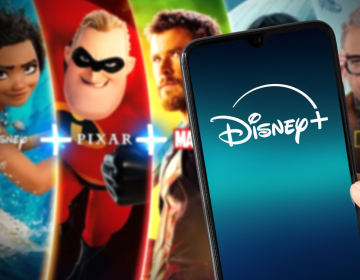 Disney wins ‘Moana’ lawsuit as jury rules no infringement