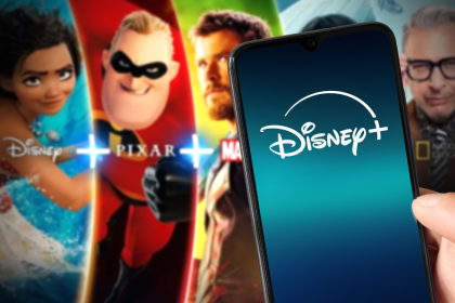 Disney wins ‘Moana’ lawsuit as jury rules no infringement Disney wins ‘Moana’ lawsuit as jury rules no infringement