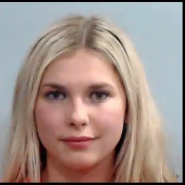 Former Kentucky Student Who Called Black Dorm Worker N-Word 200 Times In Racist Attack Requests Early Release from Prison After Serving Four Months, Has ‘Dedicated Herself to Personal Growth’ Former Kentucky Student Who Called Black Dorm Worker N-Word 200 Times In Racist Attack Requests Early Release from Prison After Serving Four Months, Has ‘Dedicated Herself to Personal Growth’