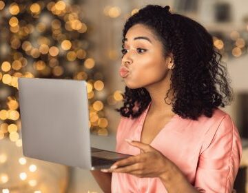 How long distance changed modern relationship expectations