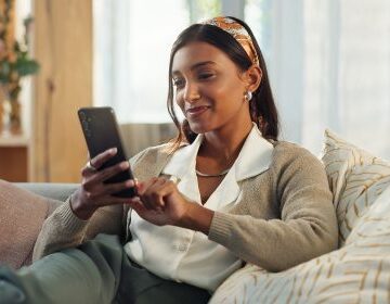 Irresistible conversation tips to boost dating app success Irresistible conversation tips to boost dating app success