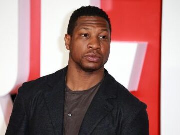 Jonathan Majors wants to return to the Marvel Universe