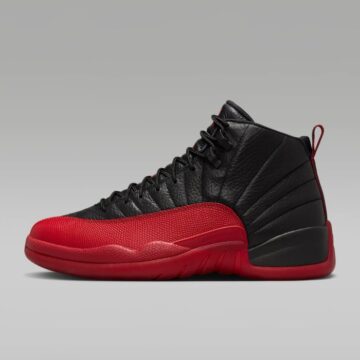 March’s best sneaker drops: Your guide to this month’s must-have releases