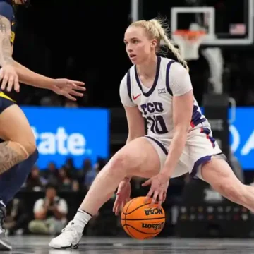 NCAAW March Madness: Top Birmingham 3 Storylines