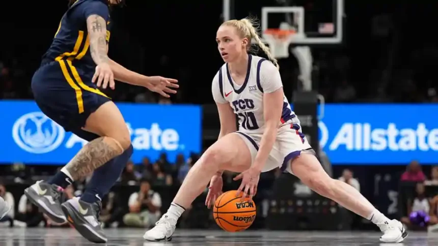 NCAAW March Madness: Top Birmingham 3 Storylines
