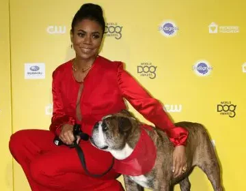 Regina Hall to star in Will Ferrell’s next comedy