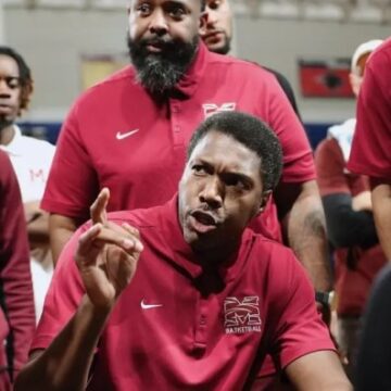 SIAC tournament returns to Morehouse with events for fans and changes to format