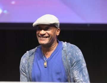 Tony Todd’s final role in ‘Final Destination: Bloodlines’