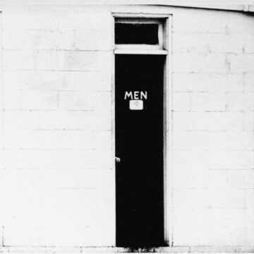 ‘Turning Back the Clock’: Fury as Trump Adminstration Scraps Ban on Segregated Facilities for Federal Contractors—Critics Slam Move as ‘Jim Crow 2.0