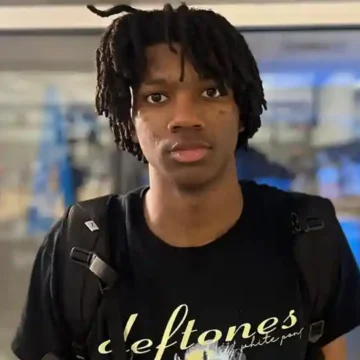 War Before The Storm: Top 2027 Prospects!