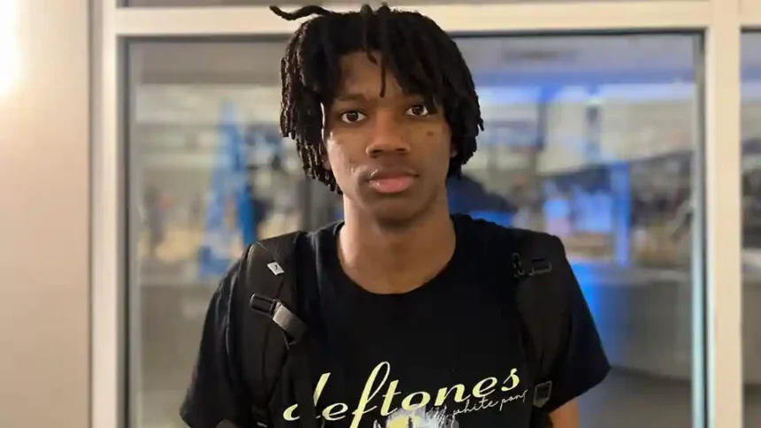 War Before The Storm: Top 2027 Prospects!