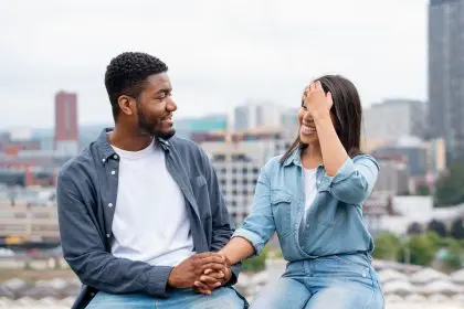 Why your husband’s girl best friend seems suspicious Why your husband’s girl best friend seems suspicious