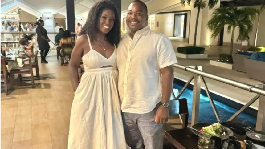 ‘Your Skin Is as Black as Your Future’: Outraged Black Parents Hold the School Board’s Feet to the Fire After Learning Their Sons Faced Relentless Racist Bullying at California Elementary School