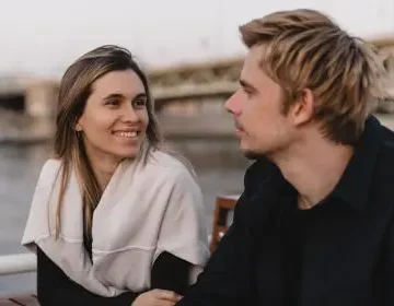 11 magical ways we fall in love before saying a single word 11 magical ways we fall in love before saying a single word