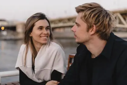 11 magical ways we fall in love before saying a single word 11 magical ways we fall in love before saying a single word