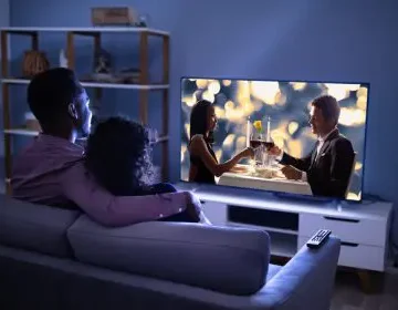 3 reasons Atlanta’s film industry is thriving