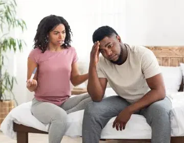 5 loving options for couples facing unexpected pregnancy 5 loving options for couples facing unexpected pregnancy