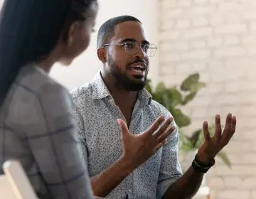 5 proven keys to become an extraordinary listener today