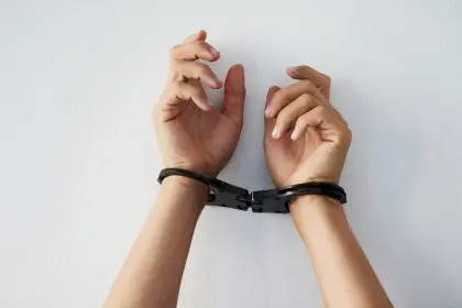 7 surprising truths about sexual fantasies in relationships 7 surprising truths about sexual fantasies in relationships