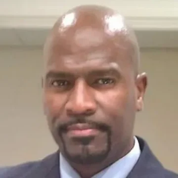 ‘A Sacrificial Lamb’: Black Flight Attendant Fired By American Airlines After Unruly Passenger Pummels Him Mid-Flight and He Fights Back