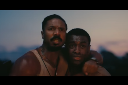 Ben Stiller blasts ‘Variety’ on bad headline for ‘Sinners’ Ben Stiller blasts ‘Variety’ on bad headline for ‘Sinners’