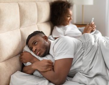 Conquer relationship jealousy with these 7 expert tips Conquer relationship jealousy with these 7 expert tips