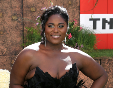 Danielle Brooks leads representation in ‘A Minecraft Movie’