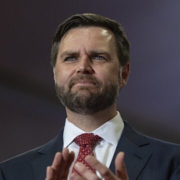 Flawless VICTORY: JD Vance Takes Limousine Socialists and Their CRAP Agenda APART in Straight-Fire Thread Flawless VICTORY: JD Vance Takes Limousine Socialists and Their CRAP Agenda APART in Straight-Fire Thread
