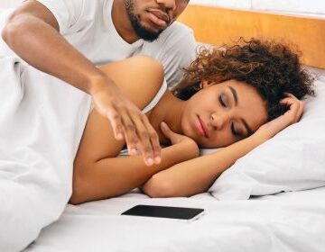 How boundaries transform struggling relationships How boundaries transform struggling relationships