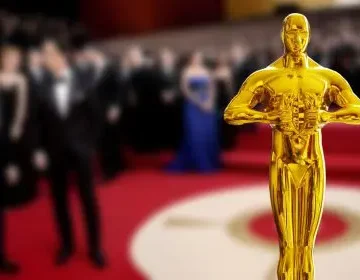 How Hollywood’s moving from classics to a tech-driven world