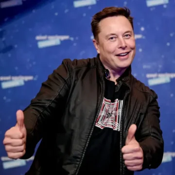 ‘I’m Starting to Suspect That Musk Lied’: Elon Musk’s ‘Fragile Ego’ Mercilessly Mocked After Critics Claim to Uncover the Real Reason He Wants to Remove Parody Accounts