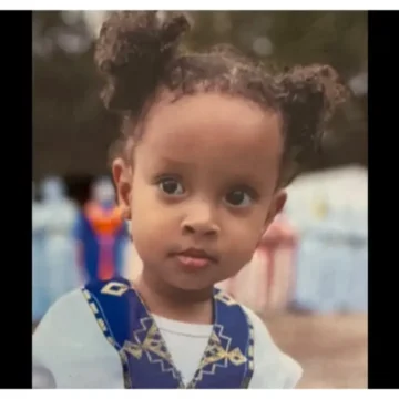 ‘Inexcusable’: 2-Year-Old Black Girl ‘Needlessly Died’ At Atlanta-Area Hospital After Staff Wasted 20 Minutes Before Administering Injection for Allergic Reaction, Lawsuit Claims