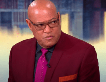 Laurence Fishburne turned down for return to ‘Matrix’ role