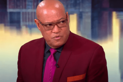 Laurence Fishburne turned down for return to ‘Matrix’ role Laurence Fishburne turned down for return to ‘Matrix’ role