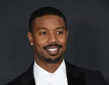 Michael B. Jordan speaks on ‘Sinners’ sequel rumors
