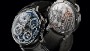 Revealed: Winners of the 'Oscars of watches' Revealed: Winners of the ‘Oscars of watches’