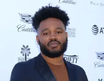 Ryan Coogler hints ‘Sinners’ sequel isn’t happening