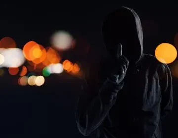 Signs the person you are with might be a psychopath Signs the person you are with might be a psychopath