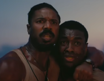 ‘Sinners’ dazzles with triumphant box office run