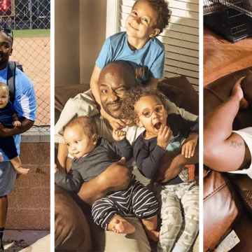 ‘Stop Punching Him!’: Concerned Alabama Mother Calls Police for Son’s Nonaggressive Mental Health Crisis. The Cops Gives Him Two Choices –Jail or Hospital. He Ends Up Dead 