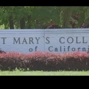 ‘That Was His Solution to a Hate Crime’: California Students Allegedly Threatened Black Student and Used Racial Slurs. President Told Him to Leave School or Move Out, Outraged Parent Says 
