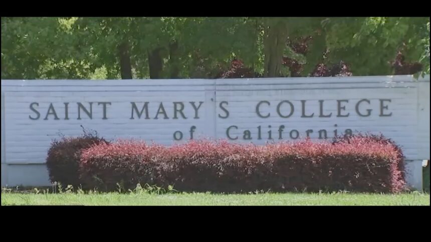‘That Was His Solution to a Hate Crime’: California Students Allegedly Threatened Black Student and Used Racial Slurs. President Told Him to Leave School or Move Out, Outraged Parent Says 